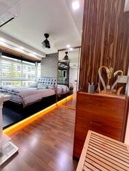 Blk 38A The River Vista @ Kallang (Kallang/Whampoa), HDB 4 Rooms #518975541